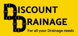 Discount Drainage Southland
